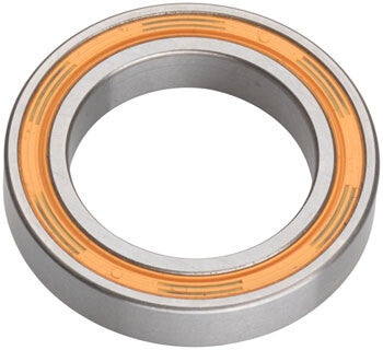 BEARING 6803 CERAMIC ESB/ESNB