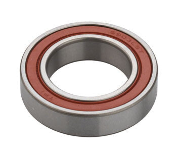 BEARING 1830 ESB/ESNB L