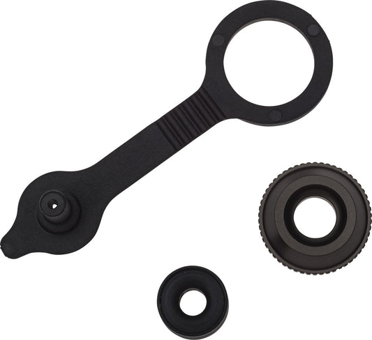 Mammoth 2Stage Rebuild Kit