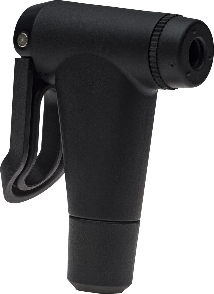 ANYVALVE HEAD (PISTON 1-2 SPEC)