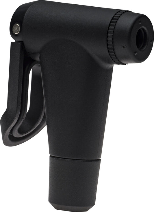 ANYVALVE HEAD (PISTON 1-2 SPEC)