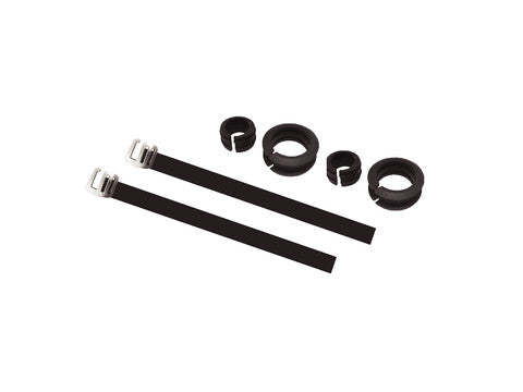 OUTPOST ELITE HBAR ROLL MT KIT