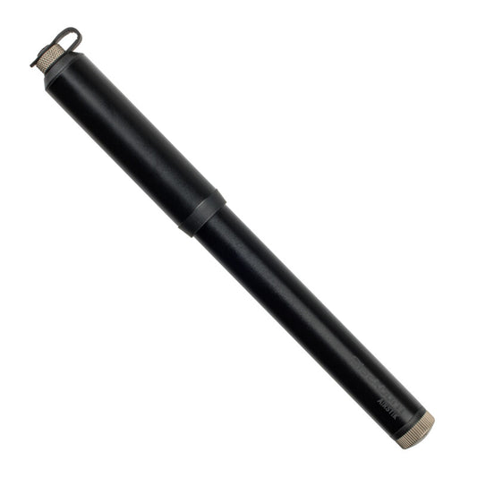 Airstik Mini Pump