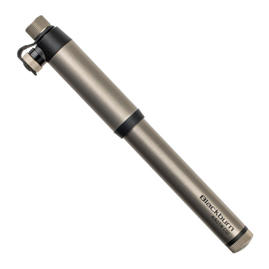 Airstik Co2 Mini Pump