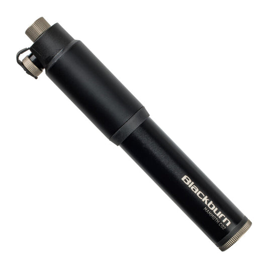 Mammoth Co2 Mini Pump