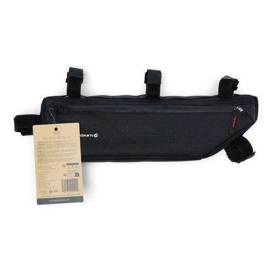 Grid SL Frame Bag