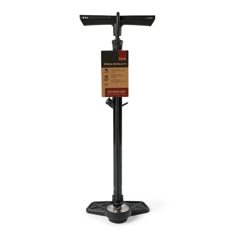 Airtower Comp