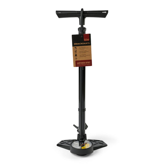 Airtower Sport