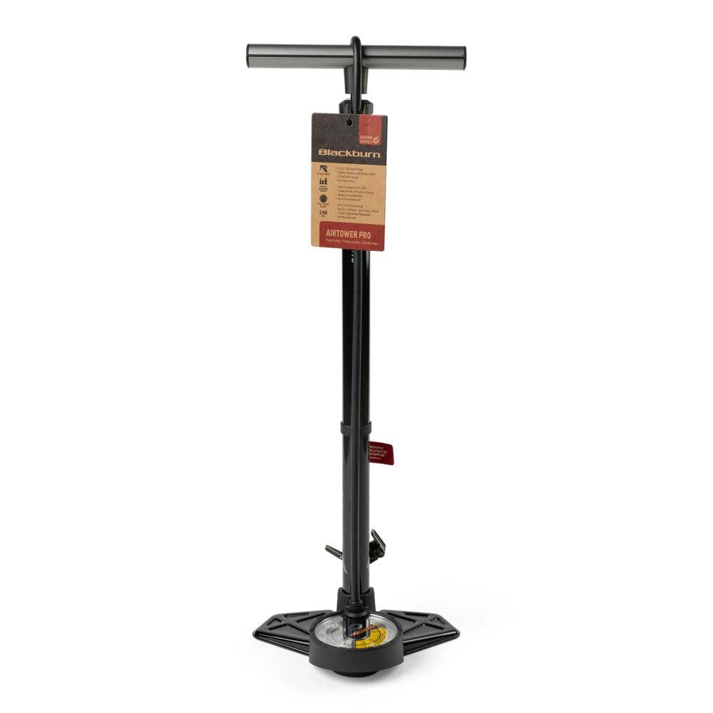 Airtower Pro HP