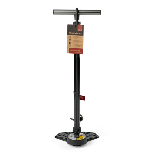 Airtower Pro HP