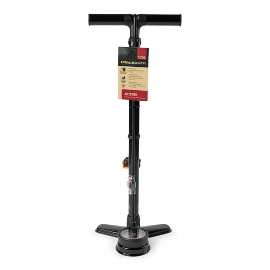 AIRTOWER