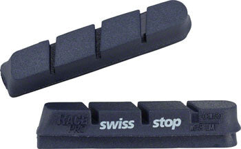 CAMP BRAKE PADS