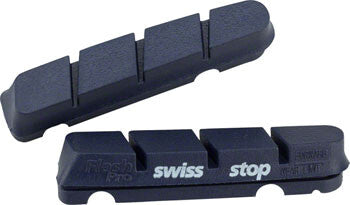 SHIMANO BRAKE PADS
