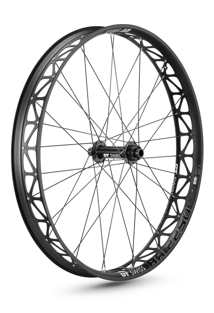 BR 2250 WHEEL – Essential Cycles