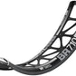 BR 710 RIM