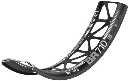BR 710 RIM