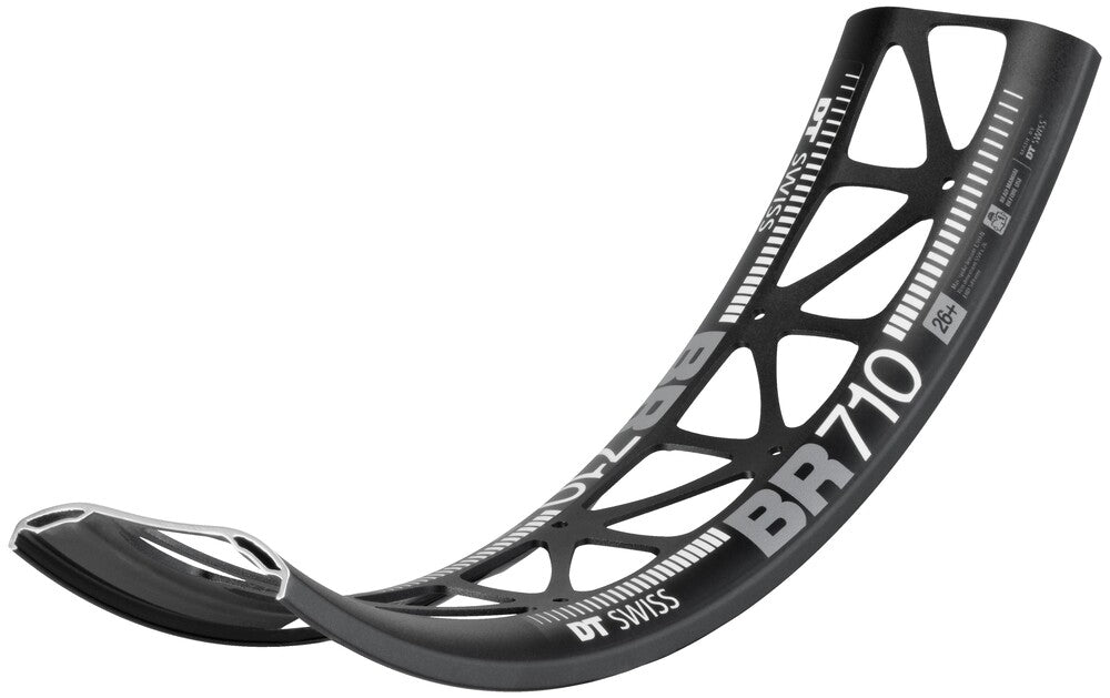BR 710 RIM