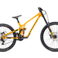 Commencal Supreme DH V5 | World Cup Proven. Race Ready