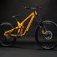 Commencal Supreme DH V5 | World Cup Proven. Race Ready