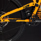 Commencal Supreme DH V5 | World Cup Proven. Race Ready