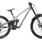 Commencal Supreme DH V5 | World Cup Proven. Race Ready