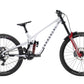 Commencal Supreme DH V5 | World Cup Proven. Race Ready