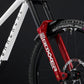 Commencal Supreme DH V5 | World Cup Proven. Race Ready