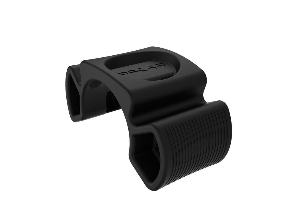 POLAR BIKE MOUNT UNIVERSAL (WRIST UNIT)