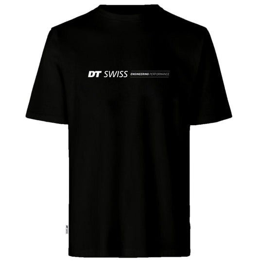 Engineering Performance Tshirt