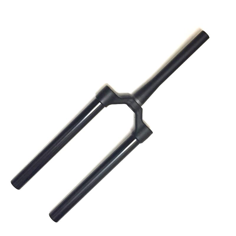 Formula Selva CSU (Crown Steerer Unit)