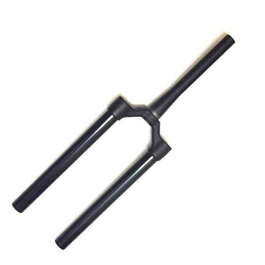 Formula Selva CSU (Crown Steerer Unit)