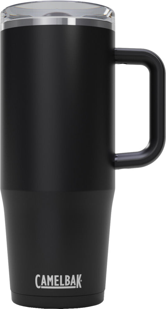Thrive Mug Vss