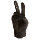 Blitz Glove