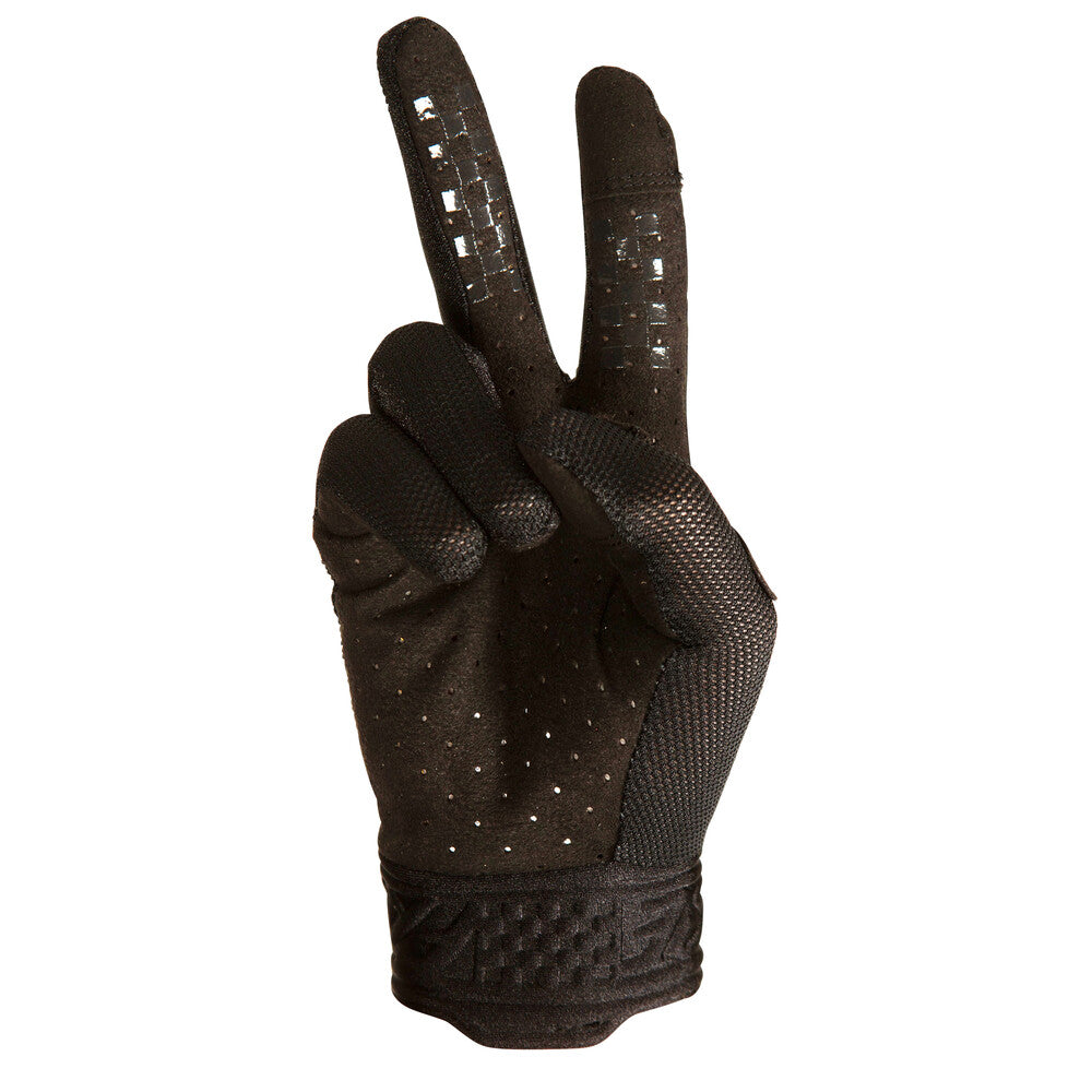 Blitz Glove