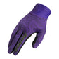 Blitz Swell Glove