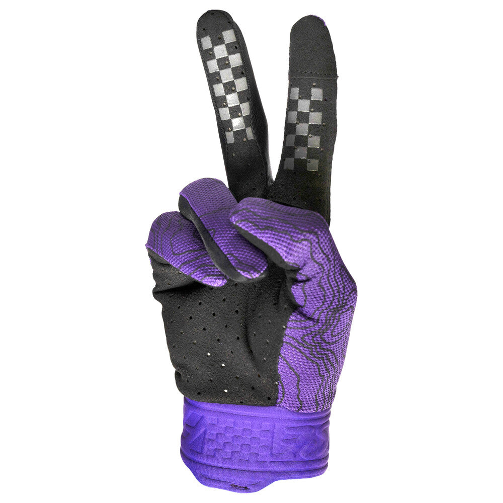 Blitz Swell Glove