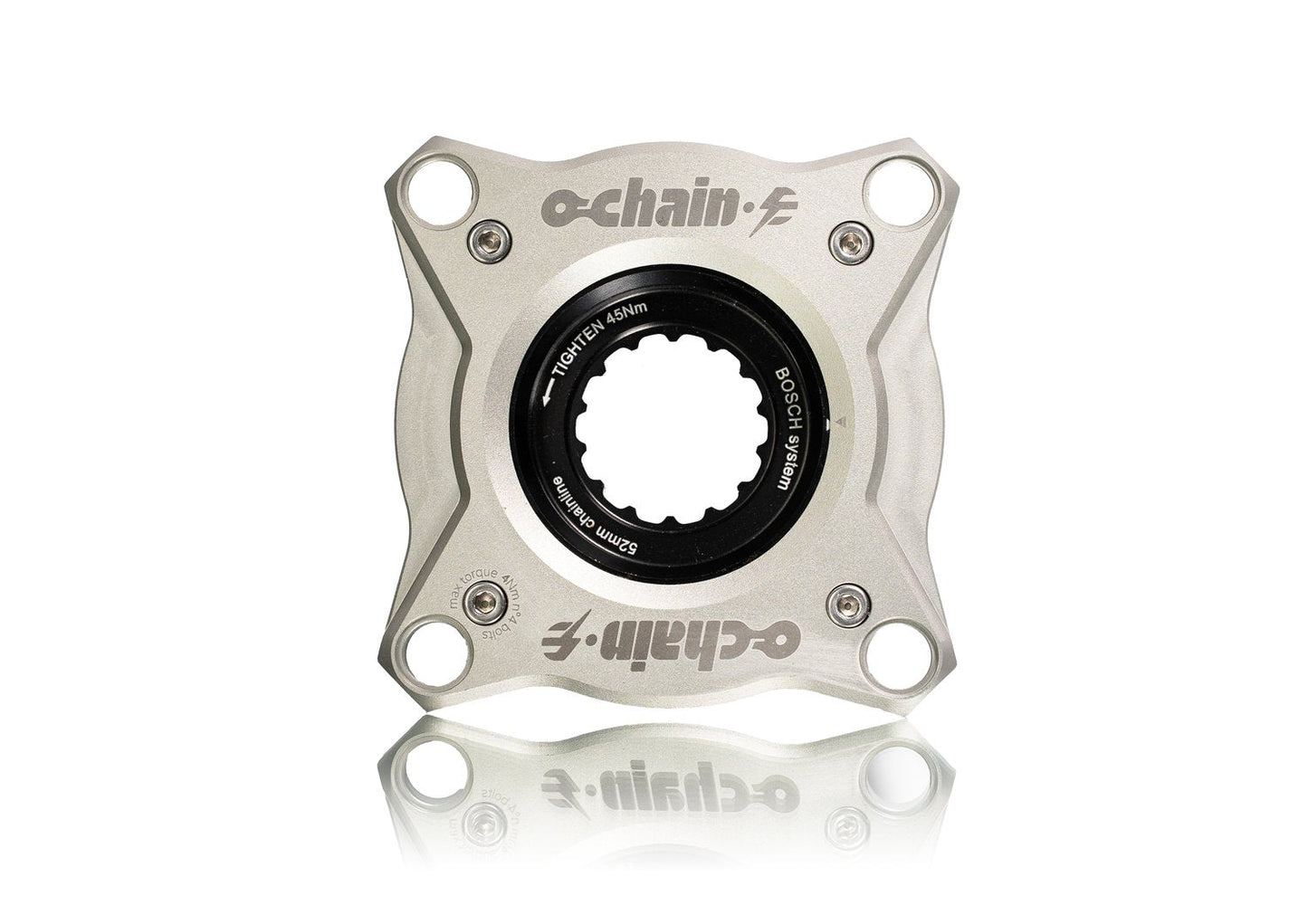 Ochain-E Bosch V1