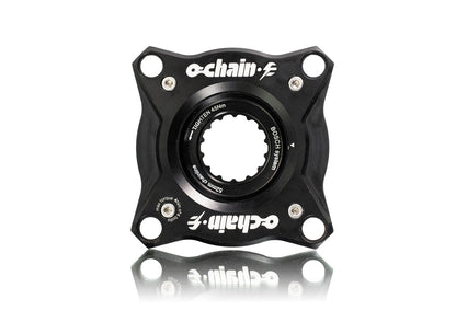 Ochain-E Bosch V1