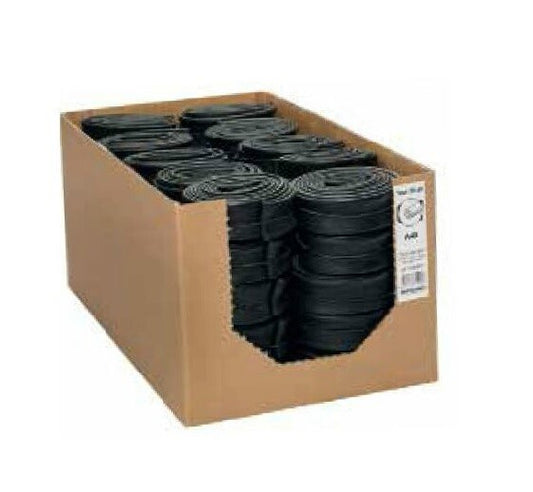 BULK TUBES (50 PACK)