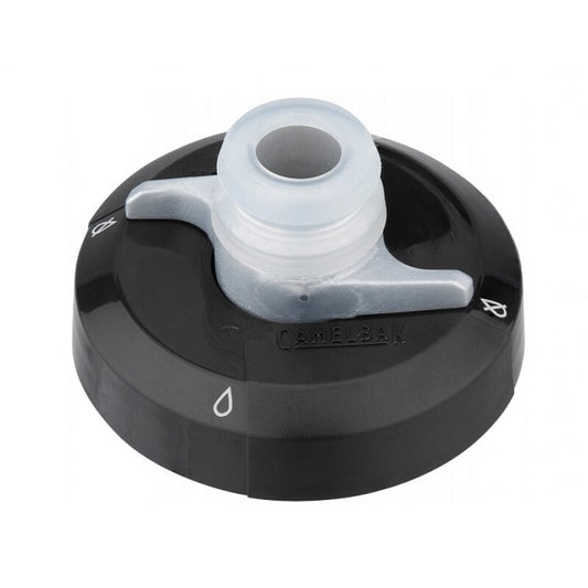 PODIUM AND PEAK FITNESS REPLACEMENT CAP