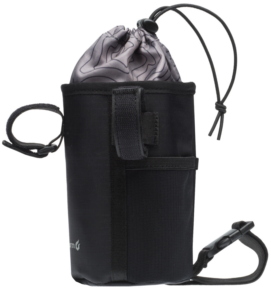Outpost Carryall