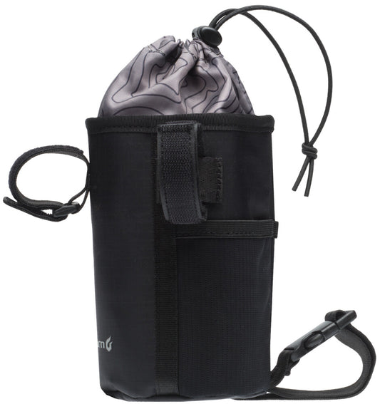 Outpost Carryall