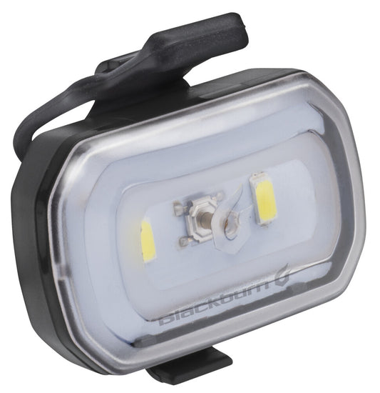 Click Usb Front Light