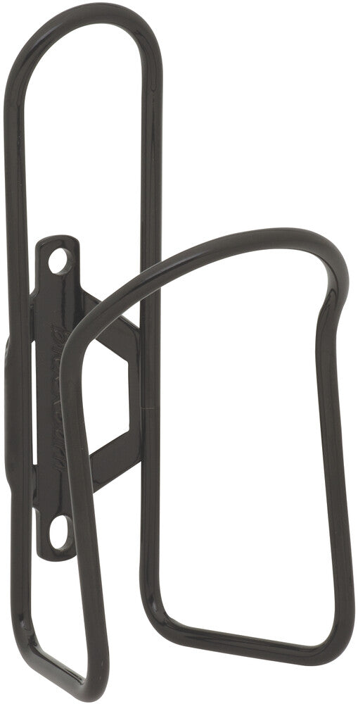 Comp Aluminum Bottle Cage