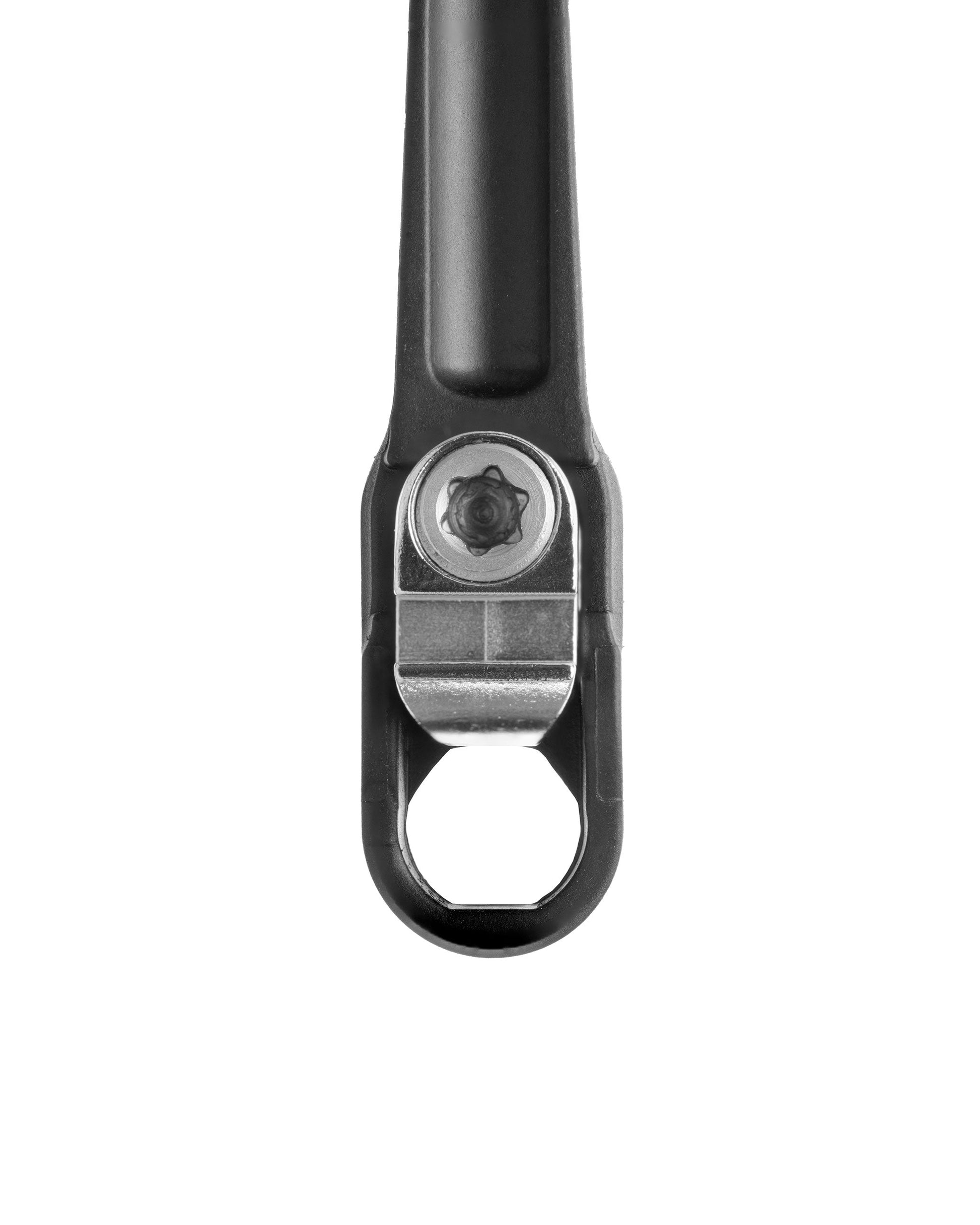 Daysaver Multitool Extension Coworking5 Detail Chain breaker