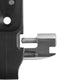 Daysaver Multitool Extension Coworking5 Detail Chain Breaker
