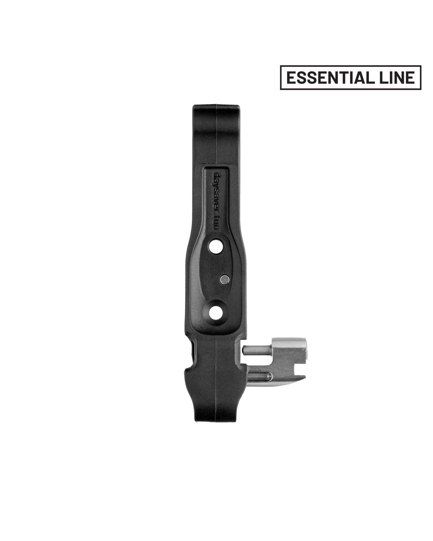 Daysaver Multitool Extension Coworking5