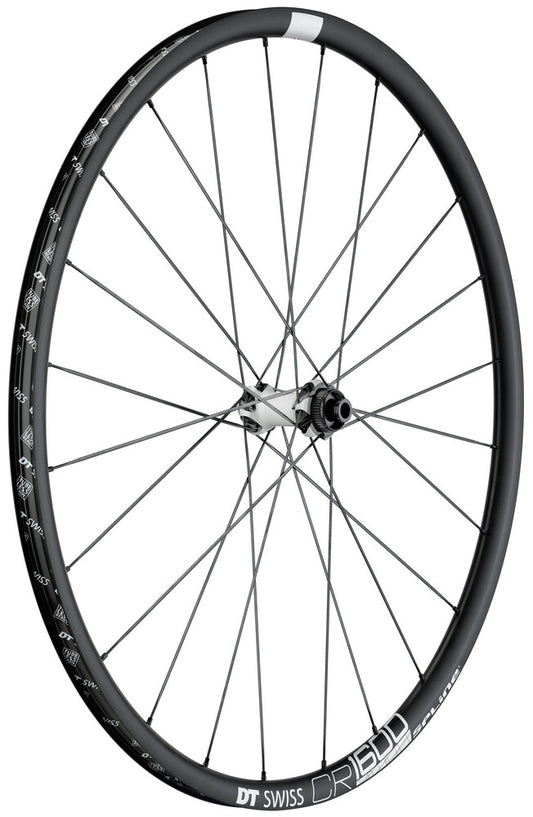 CR 1600 SPLINE 23 WHEEL