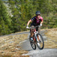 Mountain Bike Enduro Training