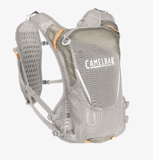 WOMEN'S ZEPHYR PRO VEST